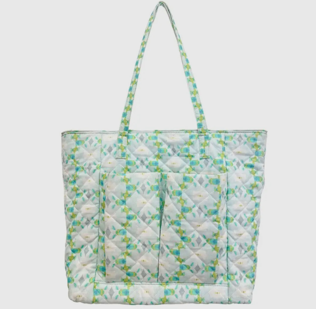 Chloe Blue BDB-OS-493
