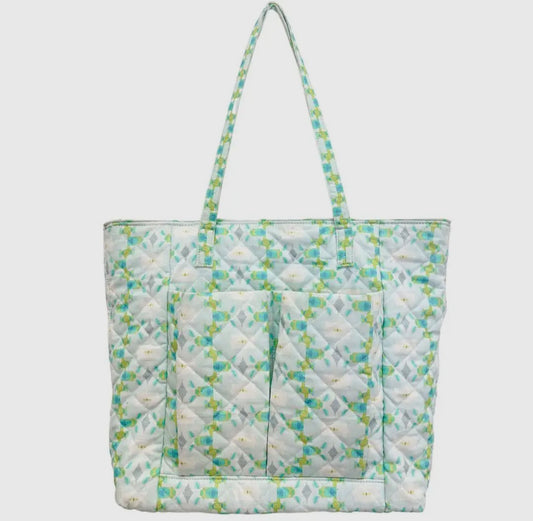 Chloe Blue BDB-OS-493
