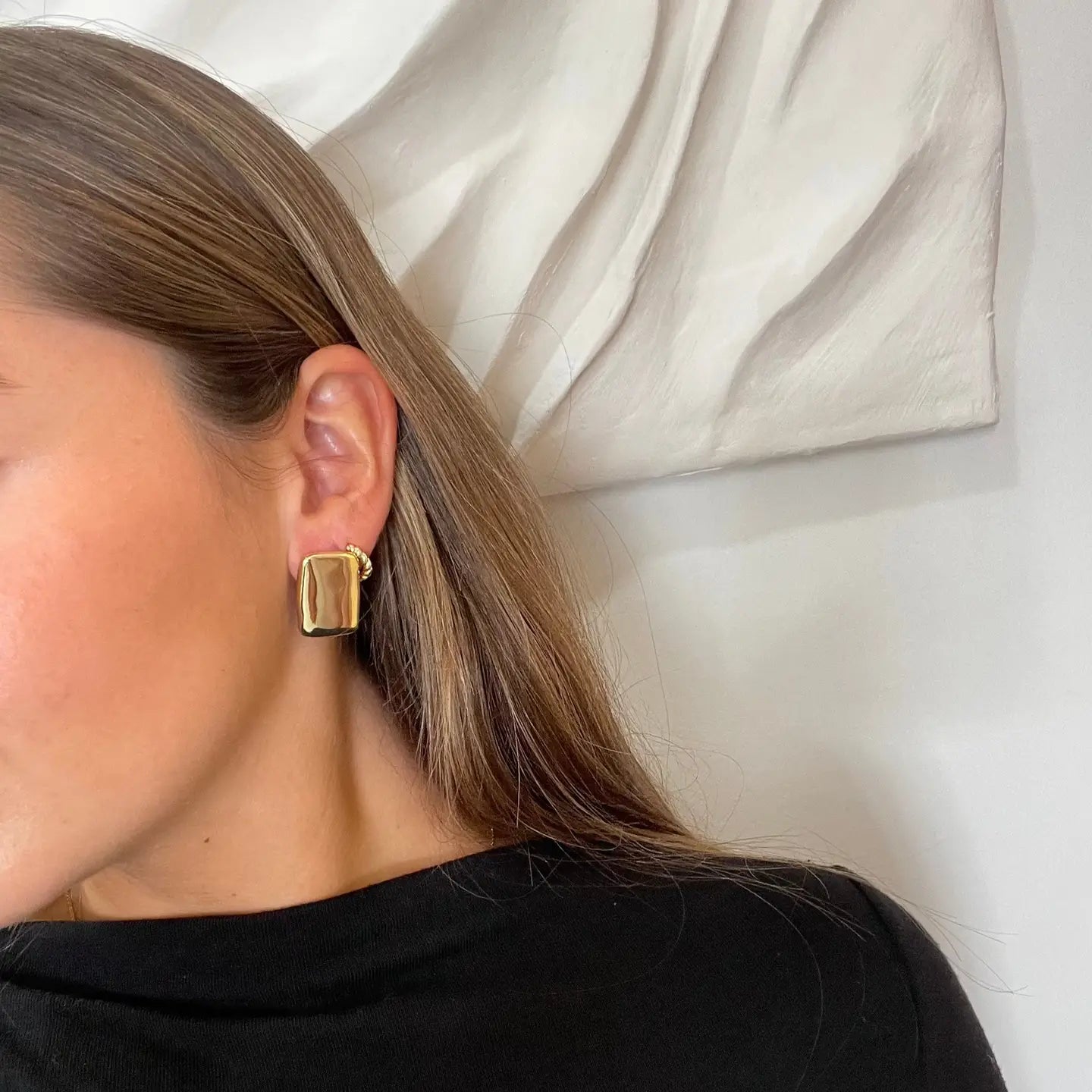 Sienna Earring