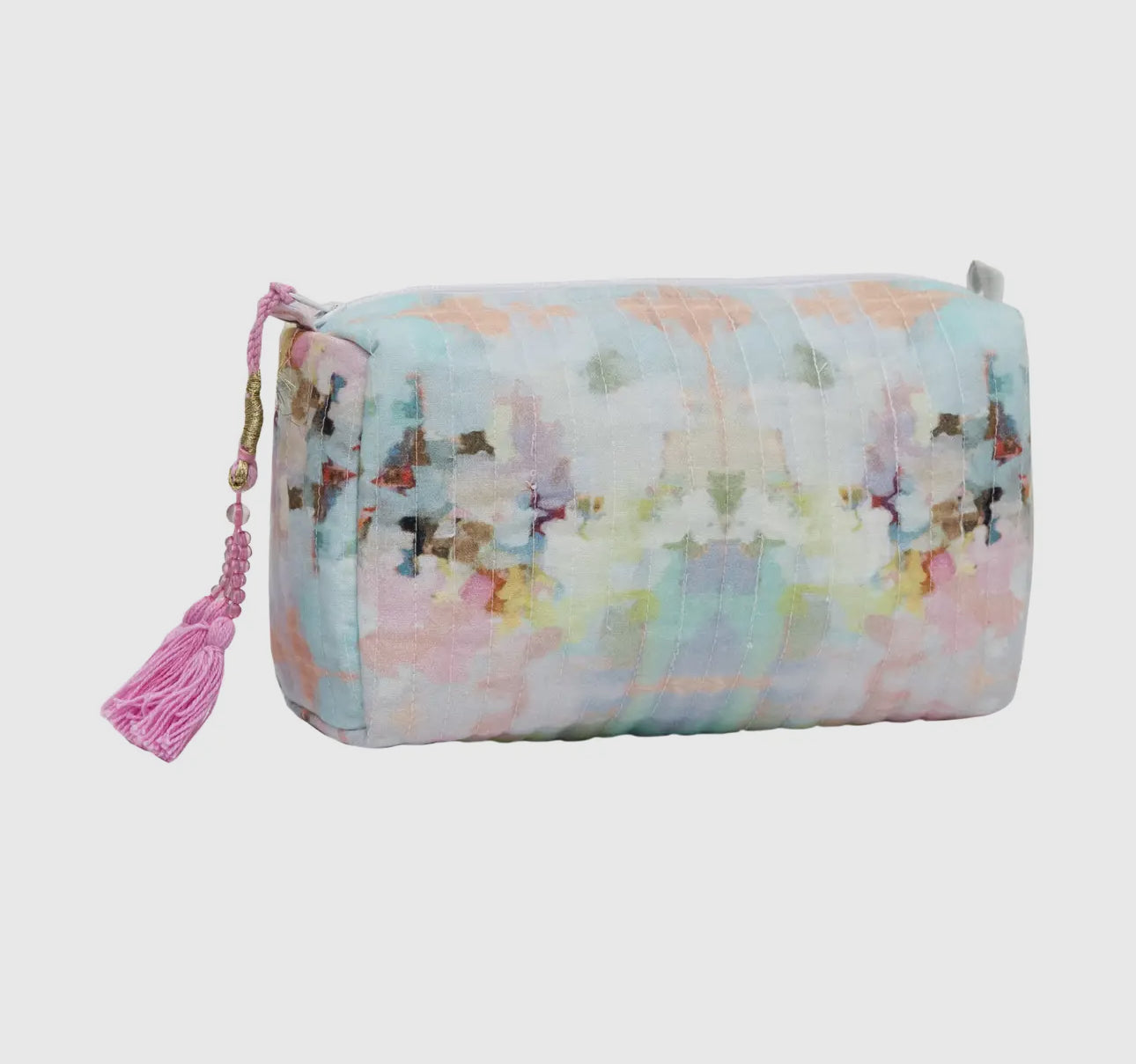 Brooks Ave small cosmetic