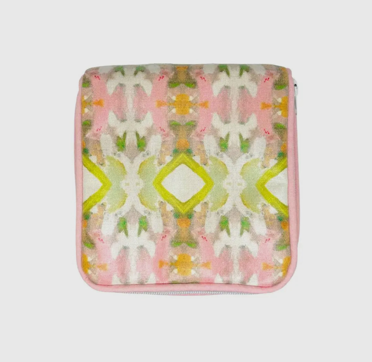 White Lotus GJC-SQ-612
