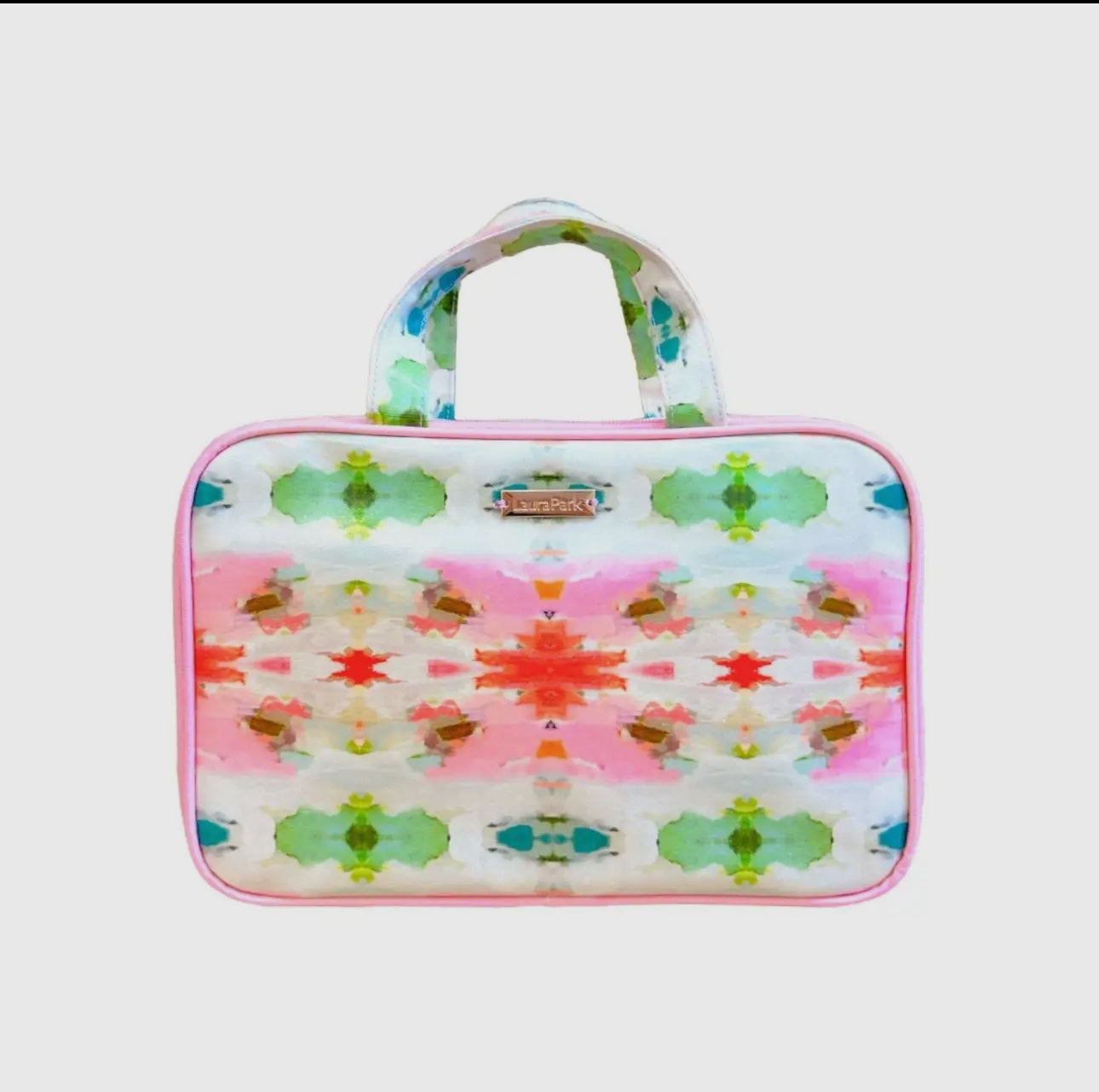 Giverny Travel Case