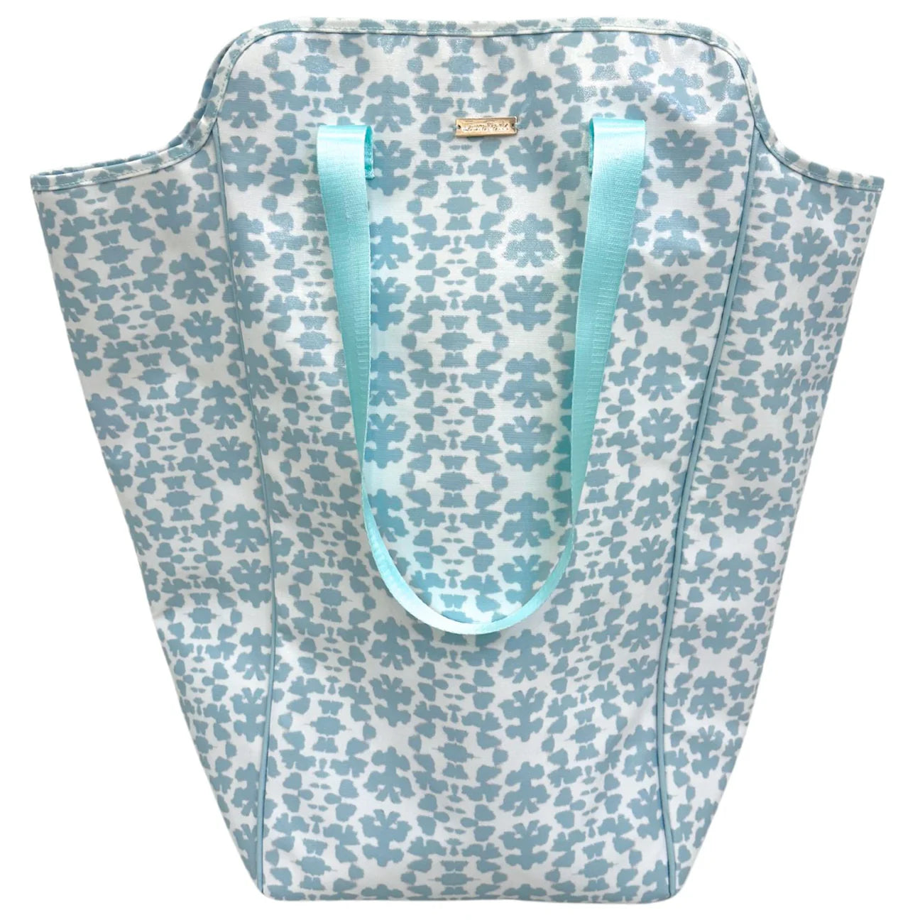 Chintz Mist laundry bags