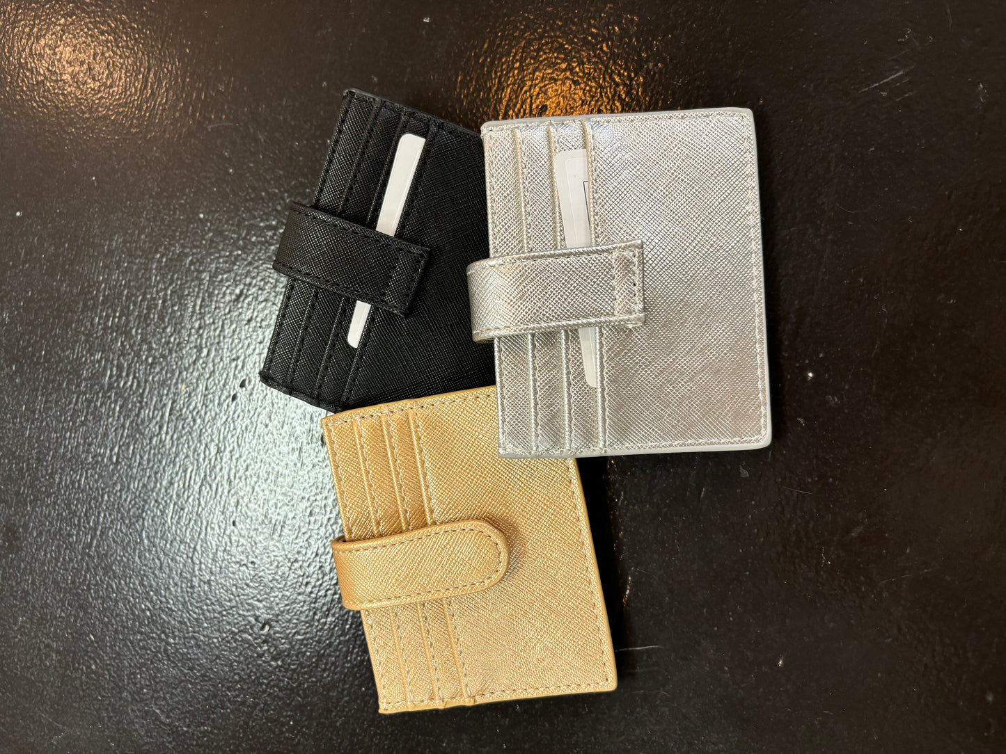 Card holder