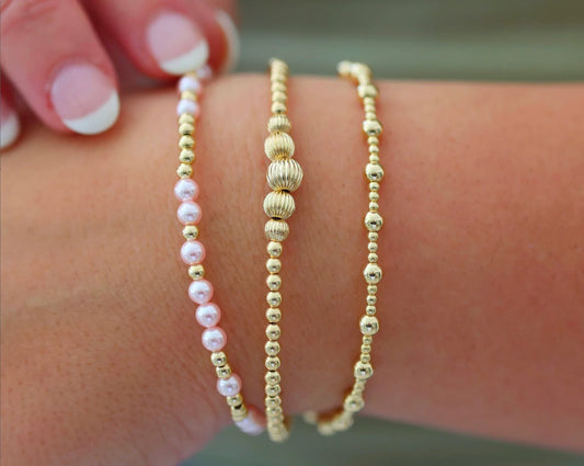 The Hamptons Stack