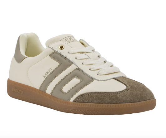 Back 70- Cloud NM- Milk Taupe