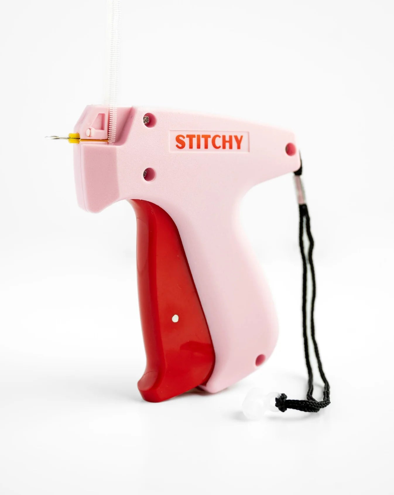 Stitchy 2.0 At Home Tailor