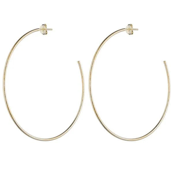 Jillian Hoop