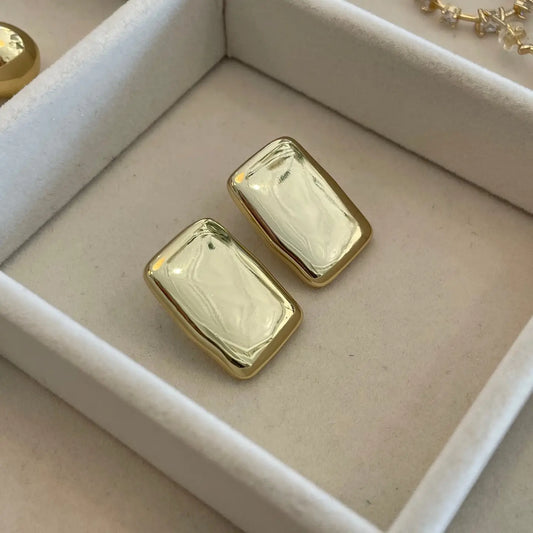 Sienna Earring