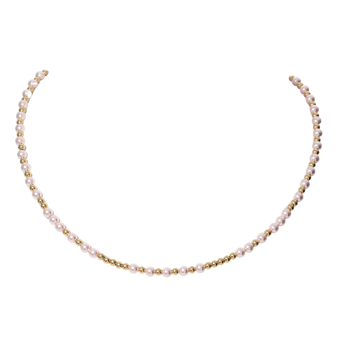 Emma Choker
