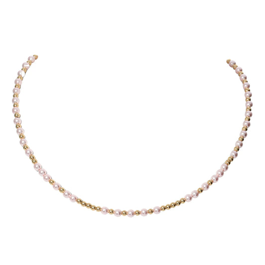 Emma Choker