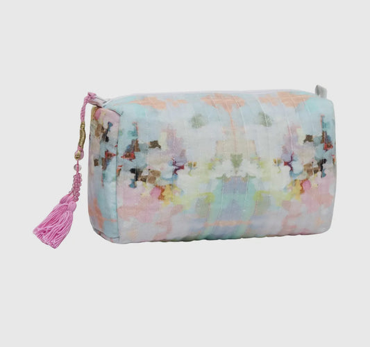 Brooks Ave small cosmetic