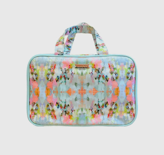 Brooks Avenue Travel Case