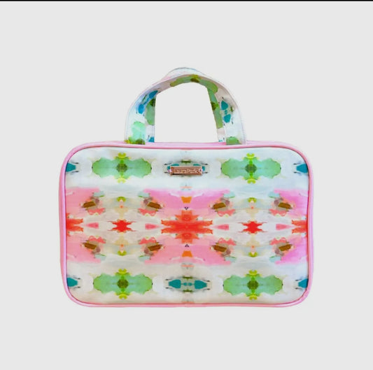 Giverny Travel Case