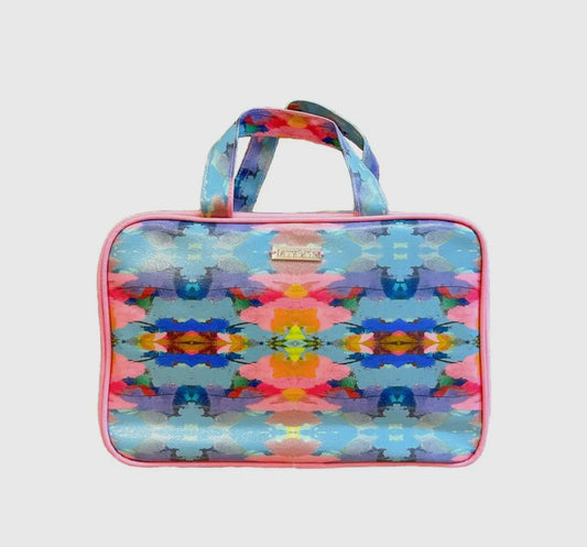 Antigua Smile Travel Case