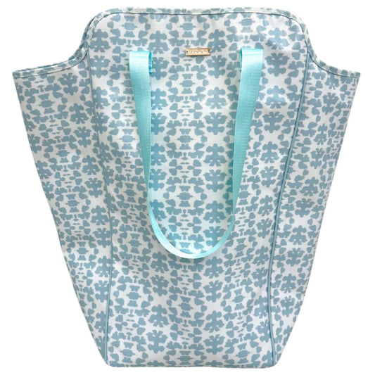 Chintz Mist laundry bags