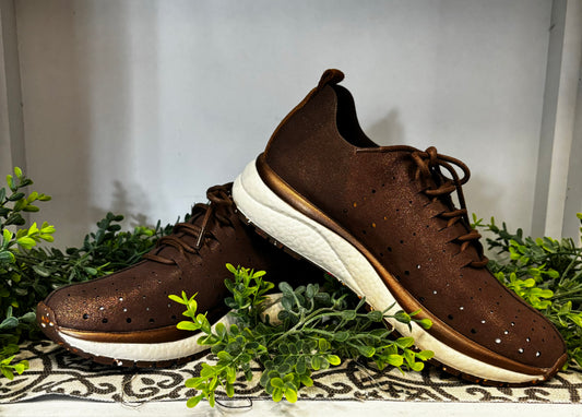 OTBT Alstead Dark Bronze