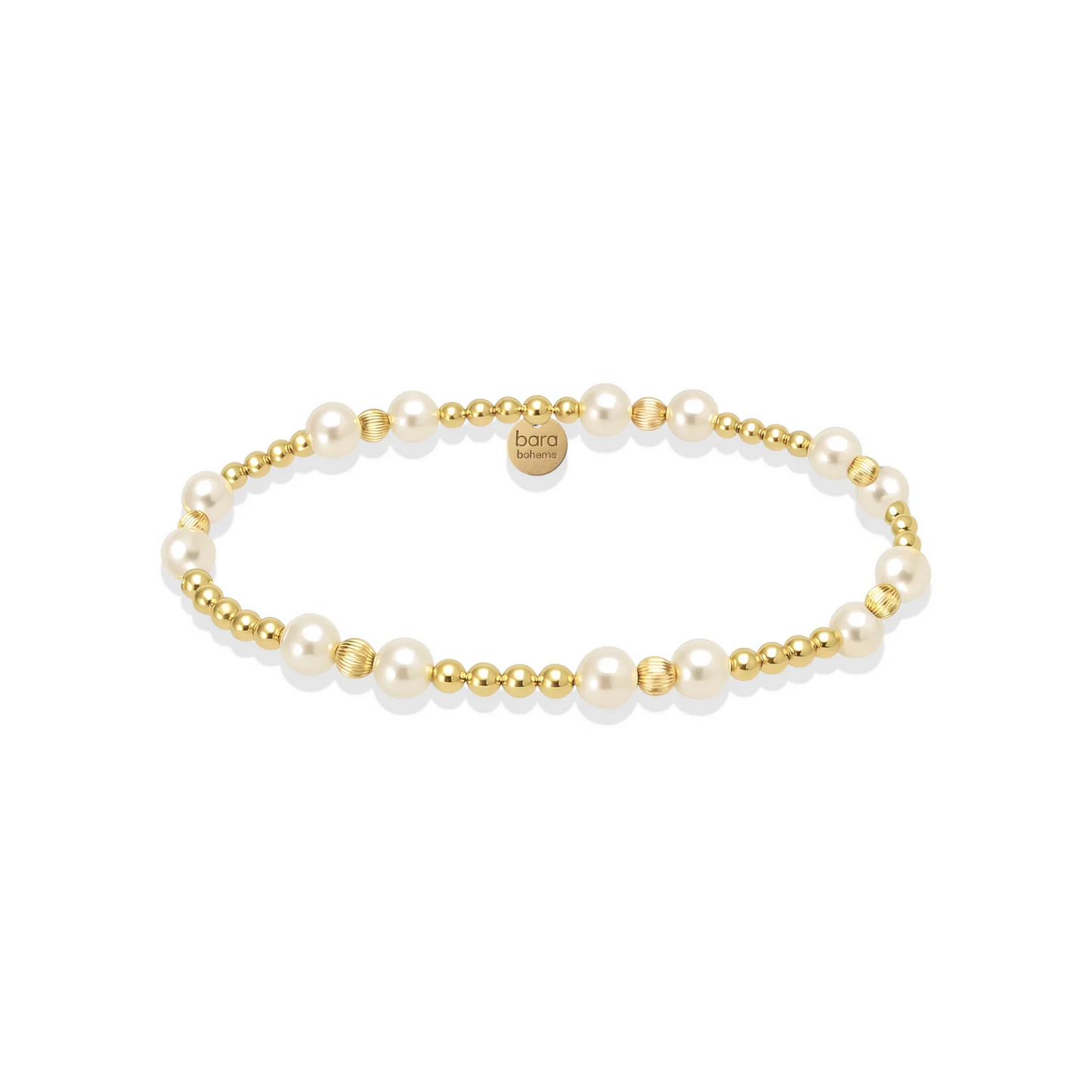 Kimberly-Bracelet