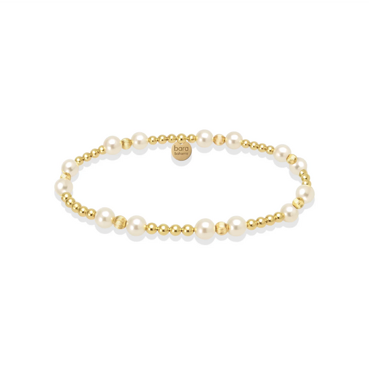 Kimberly-Bracelet