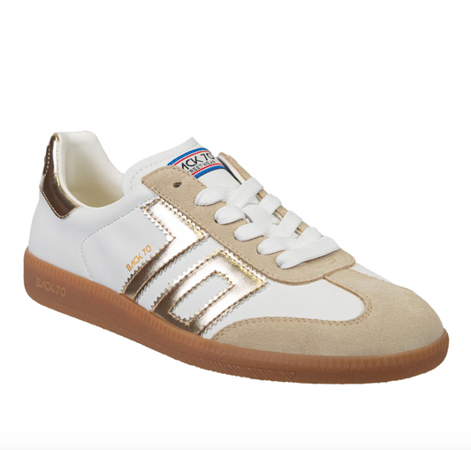 Back 70- Cloud- Beige
