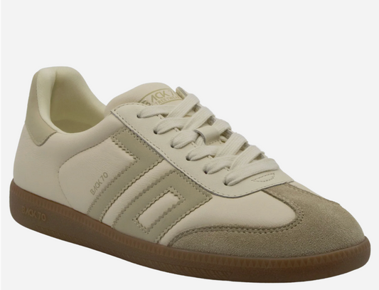 Back 70- Cloud D26- Butter Beige