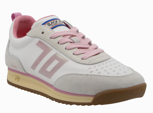 Back 70- Jump-Ice w/pink