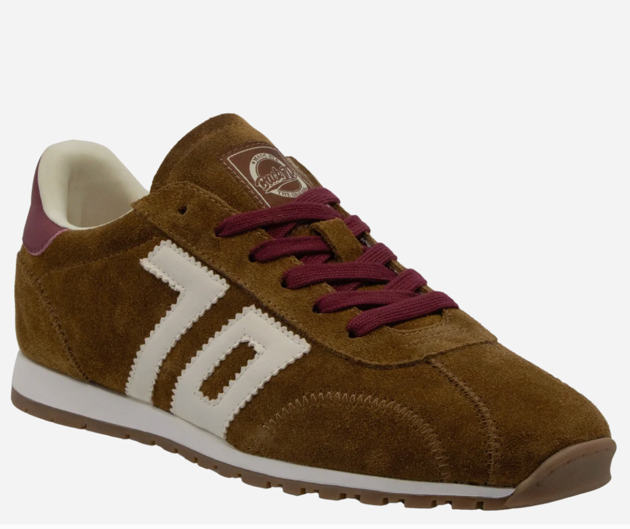 Back 70-Asian W26-Tobacco Butter
