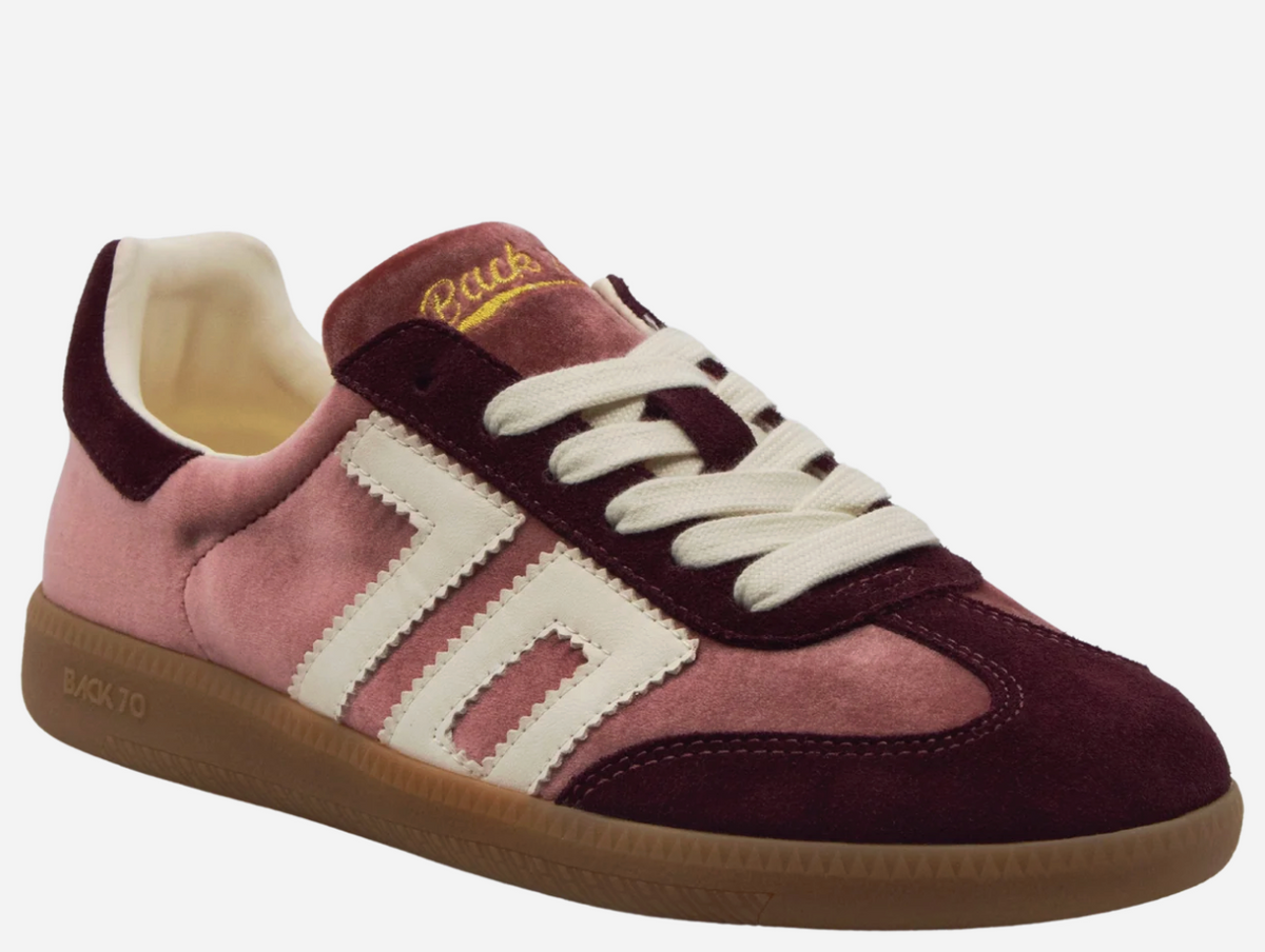 Back 70-Cloud 26-Velvet Wine Butter