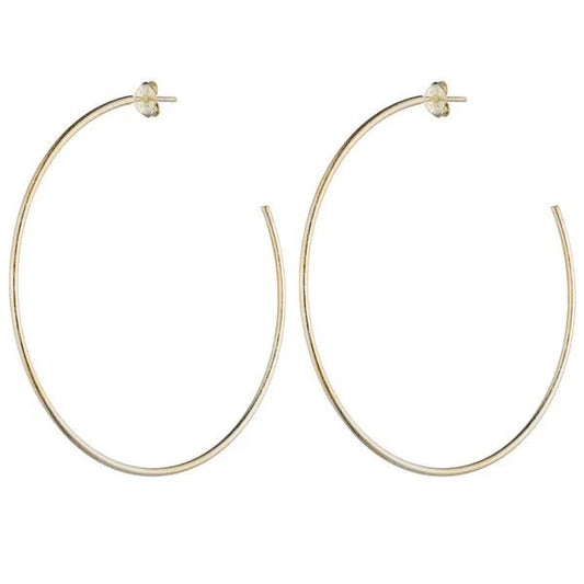 Jillian Hoop
